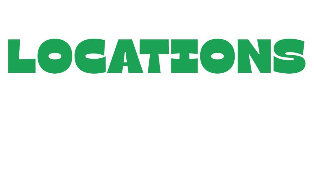 Pet waste removal service in New Jersey